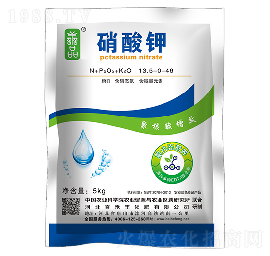 �����-�ٺ��S