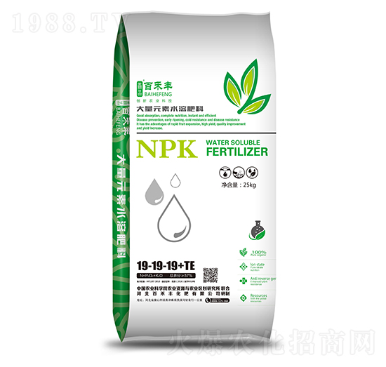 ����Ԫ��ˮ�ܷ���19-19-19-�ٺ��S