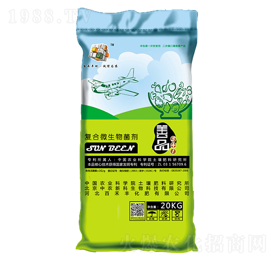 ��(f��)��΢�������-�ٺ��S