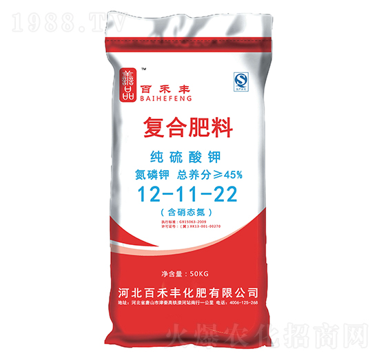 50kg�ͺϷ���12-11-22-�ٺ��S