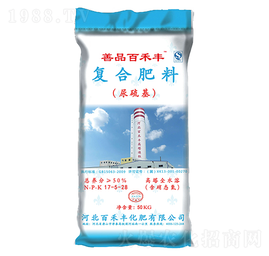 ��(f��)�Ϸ���17-5-28-�ٺ��S