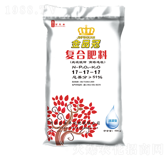 50kg��(f��)�Ϸ���17-17-17-�ٺ��S