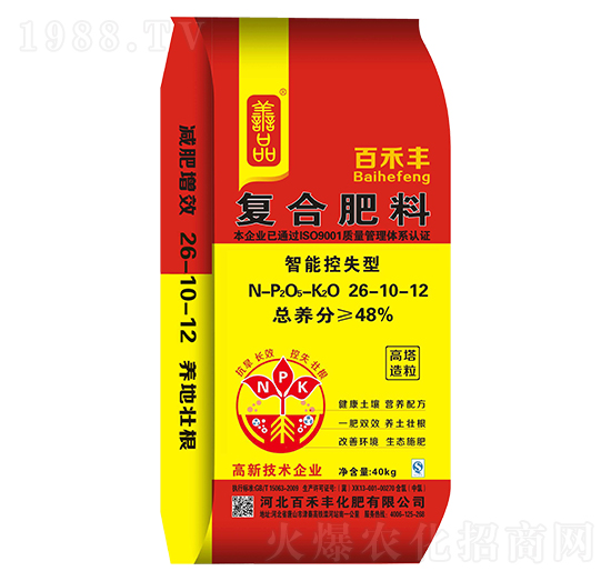 40kg��(f��)�Ϸ���26-10-12-�ٺ��S