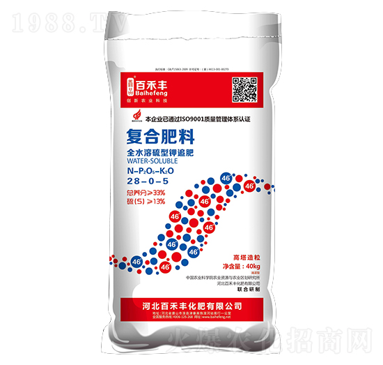 ��(f��)�Ϸ���28-0-5-�ٺ��S