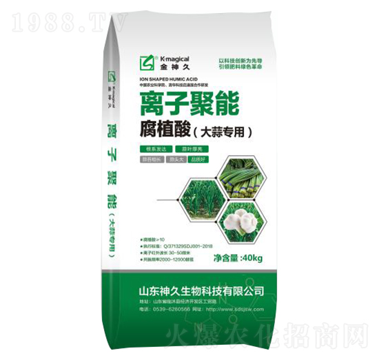 ��ֲ����⌣(zhu��n)��-�x�Ӿ���-�������