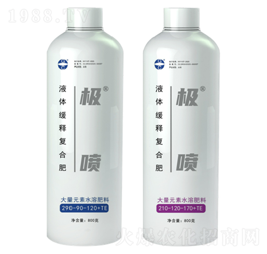 �O��Һ�w��ጏ�(f��)�Ϸ�-�ǻ���(sh��)�I(y��)