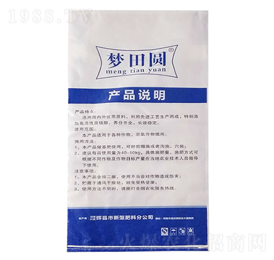 ����A��(f��)�Ϸ�-�v���r(n��ng)�I(y��)