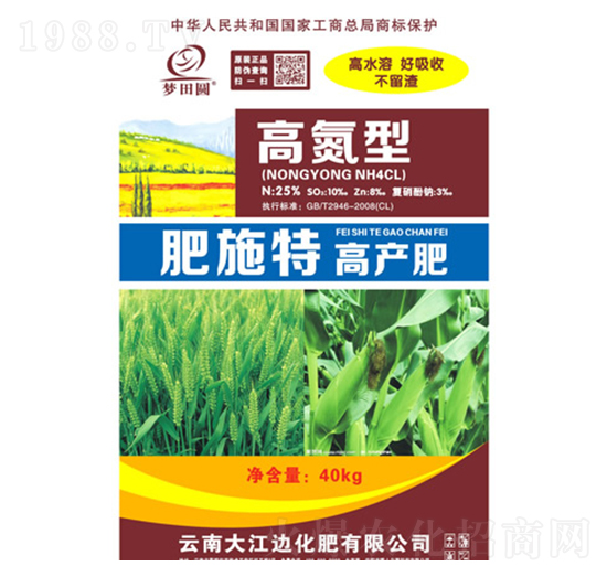 �ߵ��͏�(f��)�Ϸ���-����A-�v���r(n��ng)�I(y��)