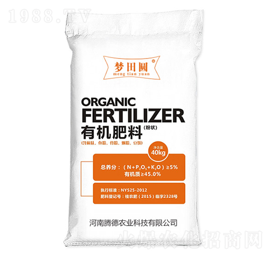 �ЙC(j��)����-�v���r(n��ng)�I(y��)