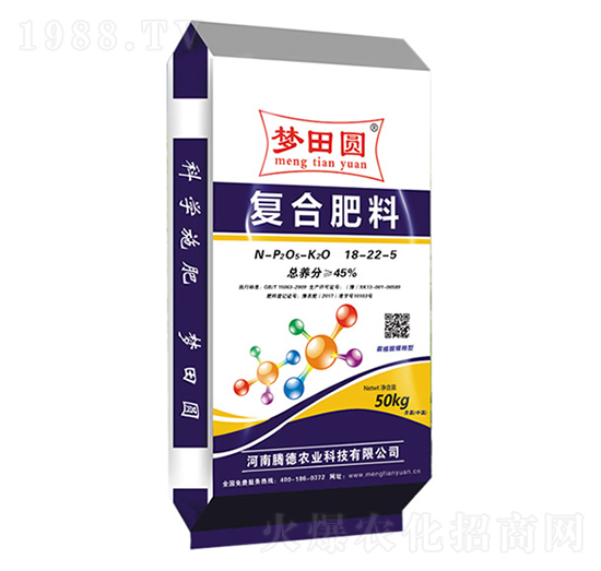 �ͺϷ���18-22-5-����A-�v���r�I(y��)