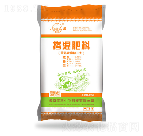 �������-�{������