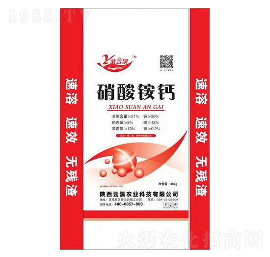 �����@�}-�{������