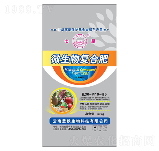 ΢����ͺϷ�30-10-5-�{������