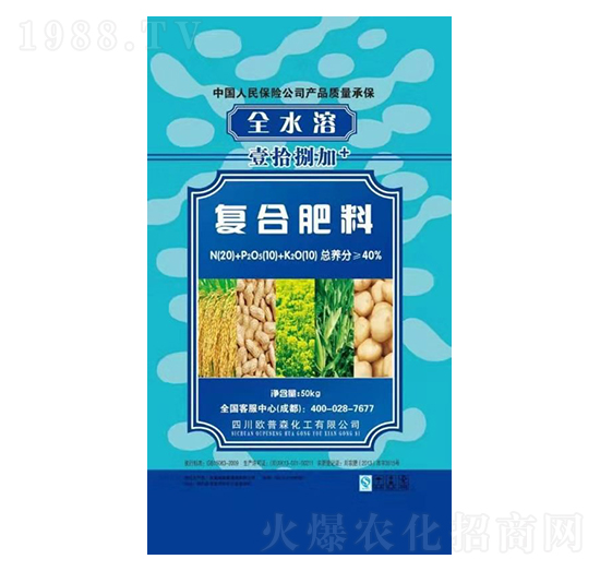 ��(f��)�Ϸ���20-10-10-�W��ɭ����