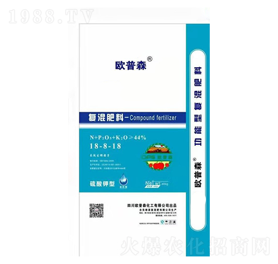 ������͏�(f��)�����18-8-18-�W��ɭ����