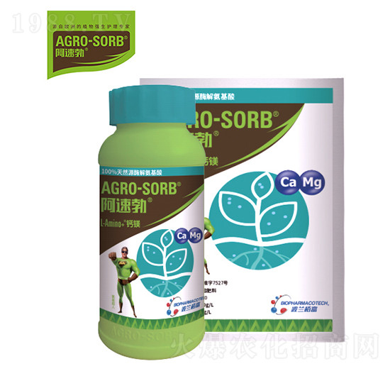 ���ٲ��}�V