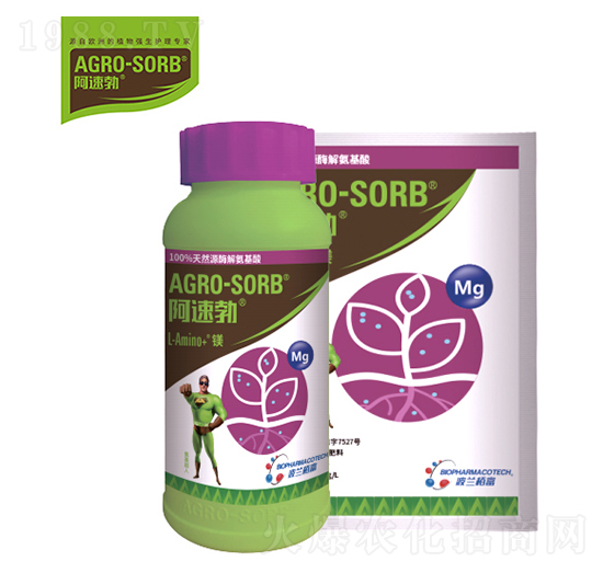 ���ٲ��V-�S������