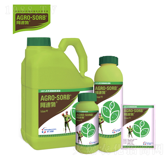 ���ٲ��~-�S������