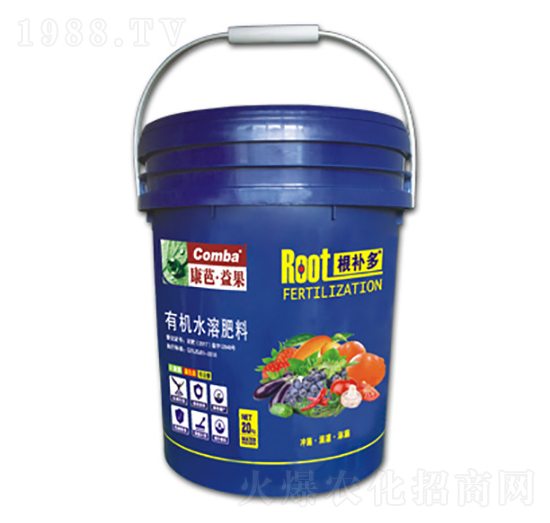 �ЙC(j��)ˮ�ܷ���-���a(b��)��-��������