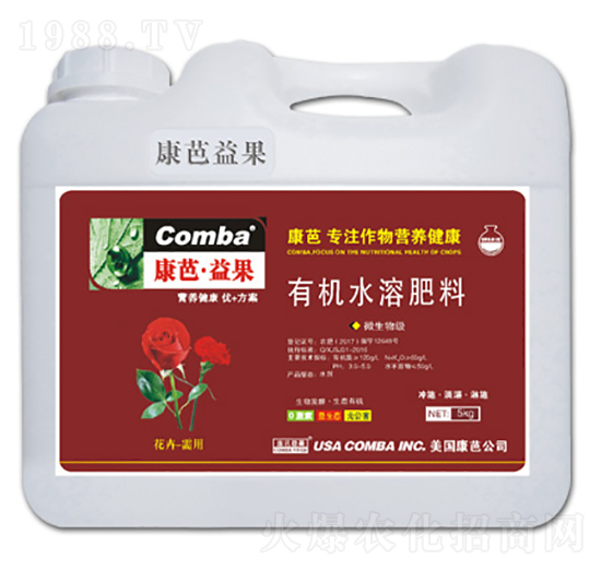 ���������ЙC(j��)ˮ�ܷ���-��������