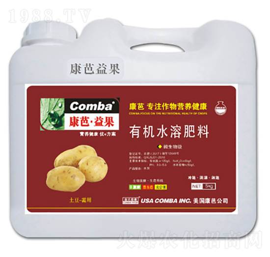 ���������ЙC(j��)ˮ�ܷ���-��������