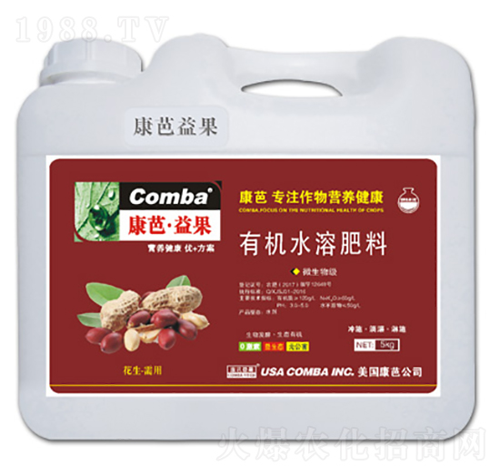 ���������ЙC(j��)ˮ�ܷ���-��������