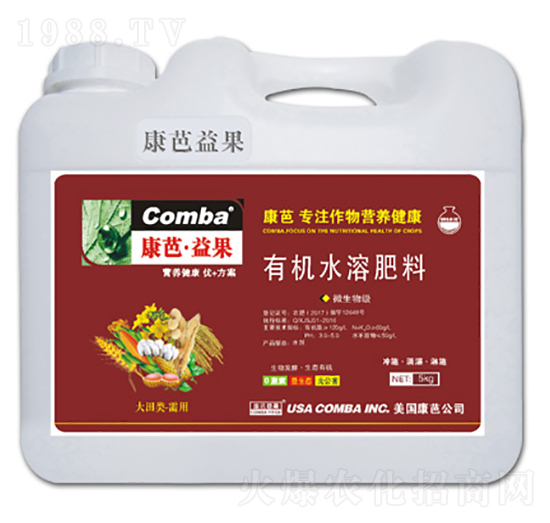 ����������ЙC(j��)ˮ�ܷ���-��������