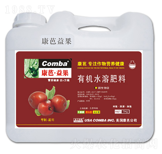 ����(sh��)�����ЙC(j��)ˮ�ܷ���-��������