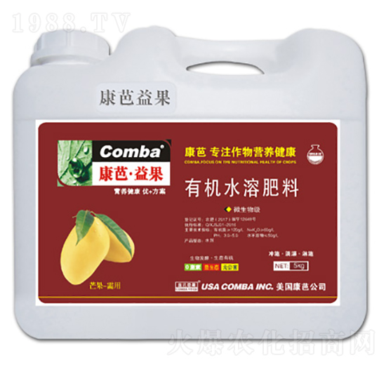 â�������ЙC(j��)ˮ�ܷ���-��������