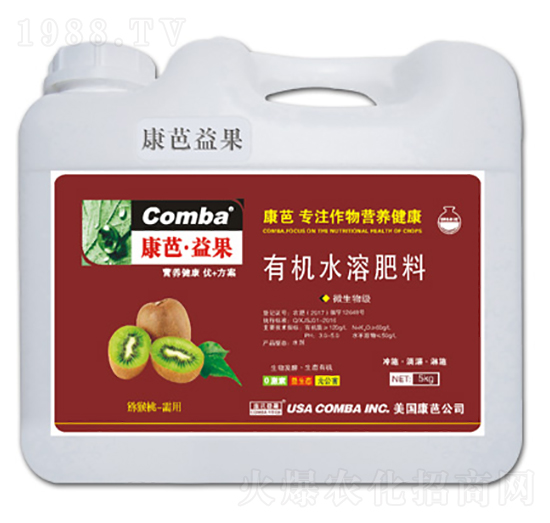 �J���������ЙC(j��)ˮ�ܷ���-��������