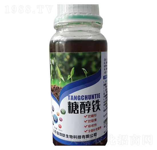 �Ǵ��F-��΢��