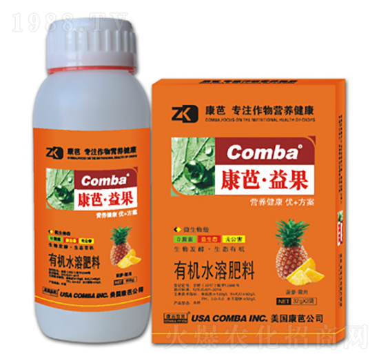 ���}�����ЙC(j��)ˮ�ܷ��ϣ�ƿ�b��-��������