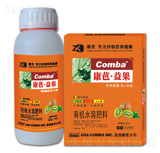 �J���������ЙCˮ�ܷ��ϣ�ƿ�b��-��������