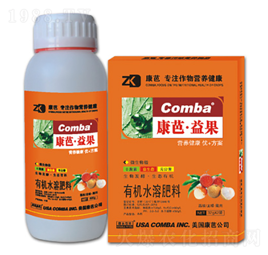 ��֦���������ЙC(j��)ˮ�ܷ��ϣ�ƿ�b��-��������