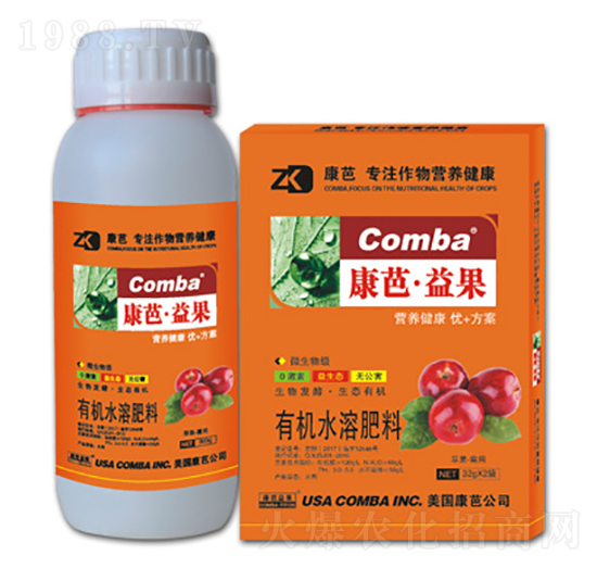 �O(p��ng)�������ЙC(j��)ˮ�ܷ��ϣ�ƿ�b��-��������