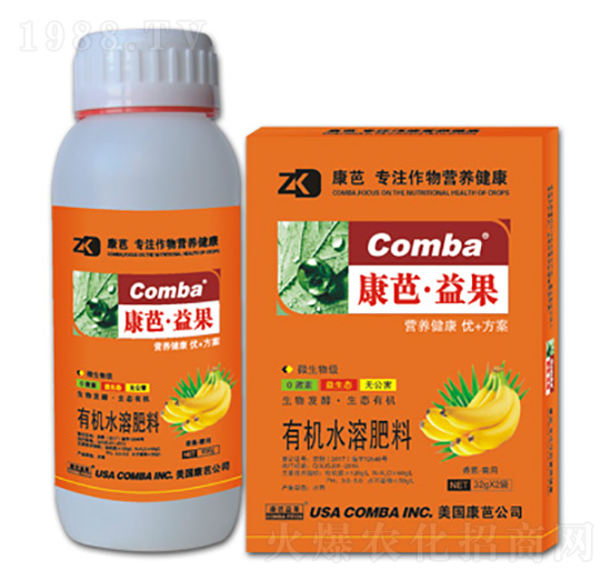 �㽶�����ЙC(j��)ˮ�ܷ��ϣ�ƿ�b��-��������