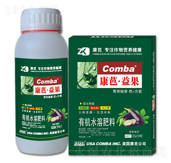 �ѹ������ЙC(j��)ˮ�ܷ��ϣ�ƿ�b��-��������