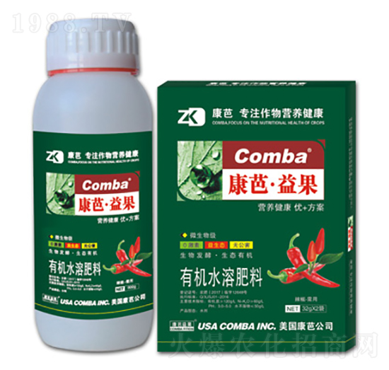 ���������ЙC(j��)ˮ�ܷ��ϣ�ƿ�b��-��������