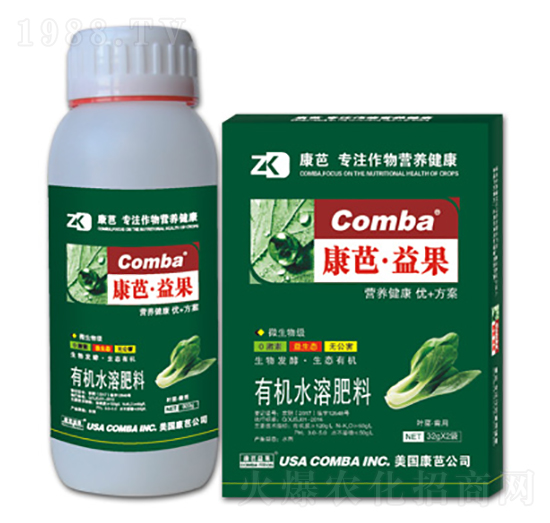 �~�������ЙC(j��)ˮ�ܷ��ϣ�ƿ�b��-��������