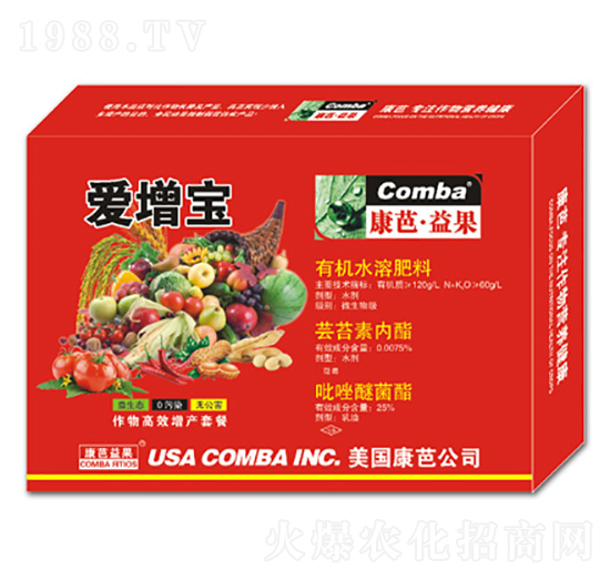 �����Ч���a�ײ�-������-��������