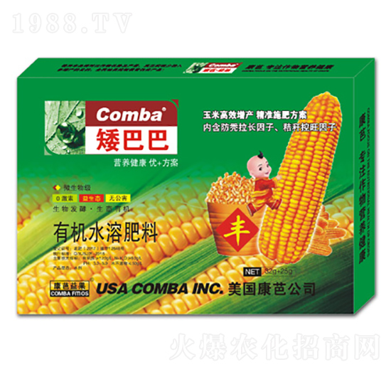 �ЙCˮ�ܷ���-���Ͱ�-��������