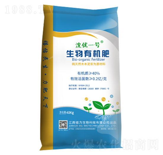 �����ЙC�ʣ��w����-��(y��u)һ̖-��������