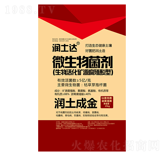 ΢�������-��(r��n)���_(d��)-��(r��n)������