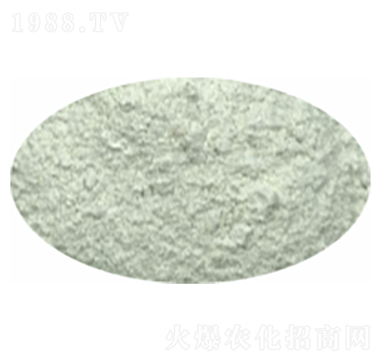 �ۄ��j(lu��)���-�����_(d��)