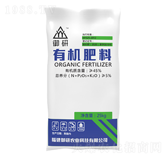 �����ЙC(j��)��-�����r(n��ng)�I(y��)