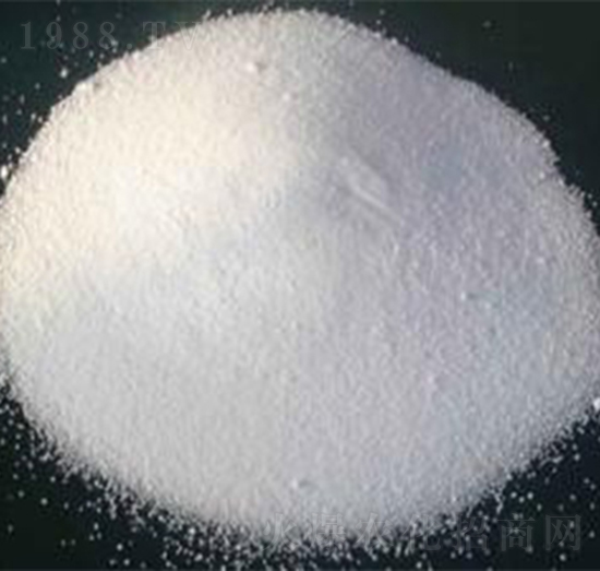 �Ȼ��-��(y��u)��