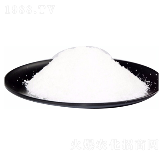 �ۄ�ˮ�ܷ�-�����_