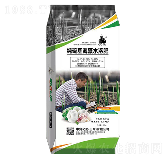 ���������ˮ�ܷ�-���컯