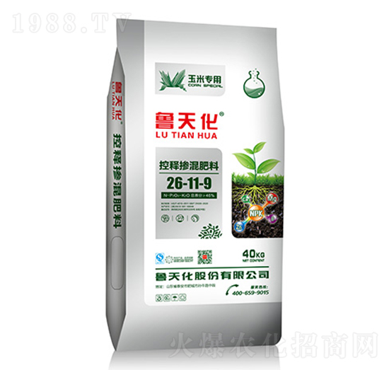 ��ጓ������26-11-9-���컯