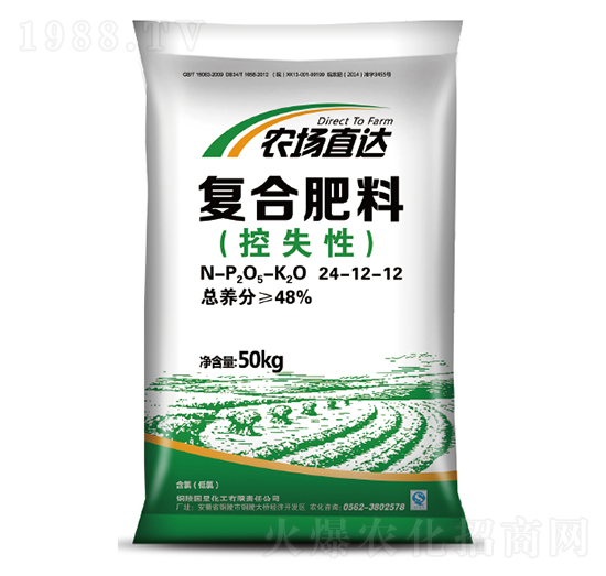 ��ʧ�ԏ�(f��)�Ϸ�24-12-12-��������